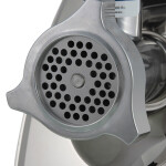 Мясорубка Bosch MFW67440