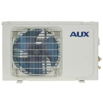 Сплит-система AUX ASW-H07A4/FP-R1