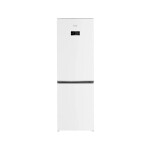 Холодильник Beko B5RCNK363ZW