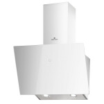 Каминная вытяжка Hebermann HBKH 45.6 W