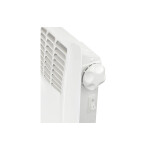 Конвектор Leberg ECO 1000 W