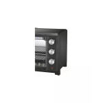 Мини-печь Willmark WO-392B