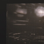 Встраиваемый электрический духовой шкаф Maunfeld EOEC 516S