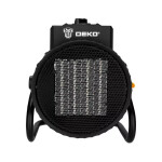 Тепловая пушка Deko DKIH3300W (082-1011)