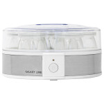Йогуртница Galaxy GL 2698
