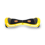 Гироскутер Hoverbot Фиксиборд Симка