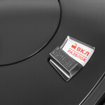 Термопот SunWind SUN-TP-2