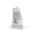 Швейная машина Minerva Classic