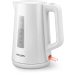 Чайник электрический Philips HD9318/00