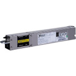 Блок питания HPE JC680A A58x0AF