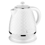 Чайник электрический Brayer BR1008WH