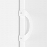 Морозильная камера Gorenje FN4171CW