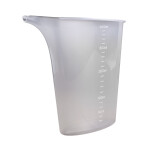 Пароочиститель Bort BDR-1500-RR