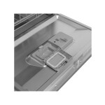 Посудомоечная машина Maunfeld MLP-06DS