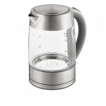 Чайник электрический Redmond RK-G138