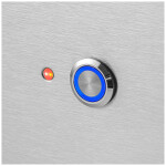 Мороженица Kitfort KT-1821