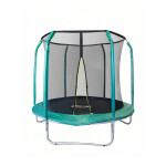 Батут Sport Elite GB10201-8FT