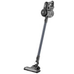 Пылесос Aeno ASC0001