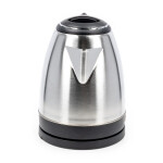 Чайник электрический Яромир ЯР-1057