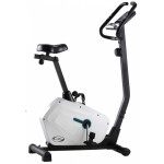 Велотренажер SportElite SE-C710D