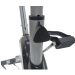 Велотренажер SportElite GB1130