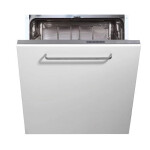 Встраиваемая посудомоечная машина Teka DW8 55 FI