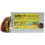 Блок питания Crown CM-PS450W