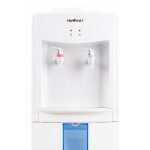 Кулер для воды HotFrost V118 F