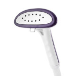 Отпариватель Kitfort KT-941