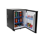 Минибар Cold Vine MCA-38B