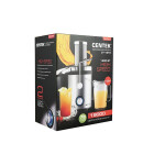 Соковыжималка Centek CT-1215