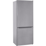 Холодильник Nordfrost NRB 121 332