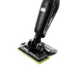 Пылесос Kitfort КТ-594