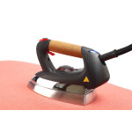 Гладильная система MIE Milano