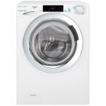 Стиральная машина Candy GVS34 116TC2/2-07