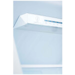 Холодильник Zarget ZRB 310NS1IM