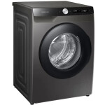 Стиральная машина Samsung WW90T534DAX1S7