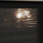 Встраиваемый газовый духовой шкаф Maunfeld MGOG.673B