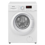 Стиральная машина Korting KWM 40 B 1060