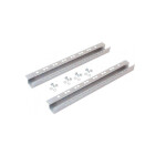 Направляющие Estap CMD42UUNV