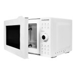 Микроволновая печь StarWind SWM6420