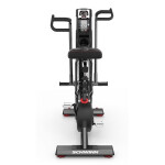 Велотренажер Schwinn Airdyne AD8