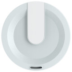 Увлажнитель воздуха Funai TENTOU USH-TTM7201WC