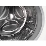 Стиральная машина Electrolux EW6F4R28WU