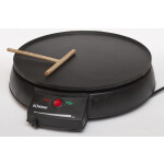 Блинница Bomann CM 2221 CB