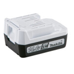 Аккумулятор Makita BL1415G (198192-8)