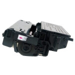 Картридж Cactus E-30 (CS-E30S)