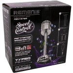 Блендер погружной Remenis REM-5798