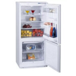 Холодильник Atlant ХМ 4008-022