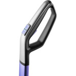 Пылесос Kitfort КТ-598